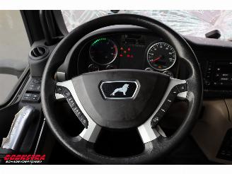 MAN TGS 18.320 Full Air LBW Dhollandia Camera Navi picture 28