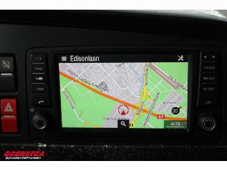 MAN TGS 18.320 Full Air LBW Dhollandia Camera Navi picture 30