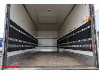 MAN TGS 18.320 Full Air XXL-LBW Camera Navi picture 16