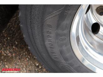 MAN TGS 18.320 Full Air LBW Dhollandia Camera Navi picture 35