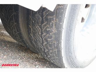 MAN TGS 18.320 Full Air LBW Dhollandia Camera Navi picture 41