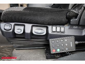MAN TGS 18.320 Full Air XXL-LBW Camera Navi picture 31