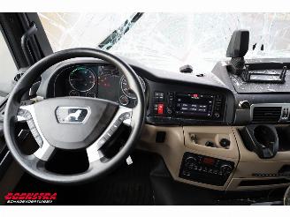 MAN TGS 18.320 Full Air LBW Dhollandia Camera Navi picture 22