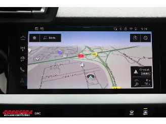 Audi A3 Sportback 30 TFSI S-Line Aut. LED ACC Virtual SHZ PDC 13.761 km! picture 24