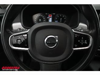 Volvo V-90 2.0 T5 Momentum LED ACC Leder Camera SHZ picture 21
