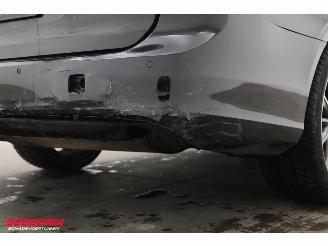 Volvo V-90 2.0 T5 Momentum LED ACC Leder Camera SHZ picture 14