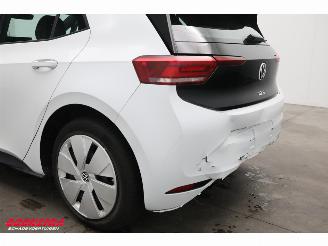 Volkswagen ID.3 Pure Oranje Edition 52 kWh LED ACC Apple/Android LRHZ SHZ picture 6