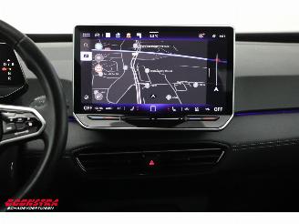 Volkswagen ID.3 Pure Oranje Edition 52 kWh LED ACC Apple/Android LRHZ SHZ picture 17