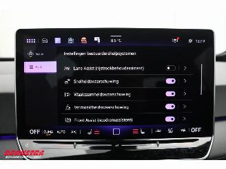 Volkswagen ID.3 Pure Oranje Edition 52 kWh LED ACC Apple/Android LRHZ SHZ picture 28