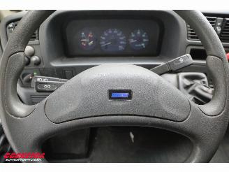 Rapido  Le Randonneur 710F 2.8 JTD Luifel Fietsendrager picture 24