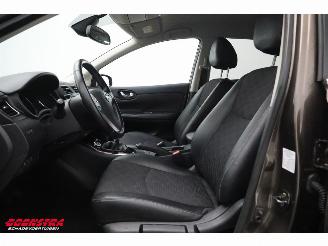 Nissan Pulsar 1.2 DIG-T N-Connecta Navi Clima Cruise Camera AHK 119.430 km! picture 17