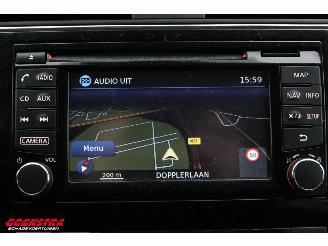 Nissan Pulsar 1.2 DIG-T N-Connecta Navi Clima Cruise Camera AHK 119.430 km! picture 22