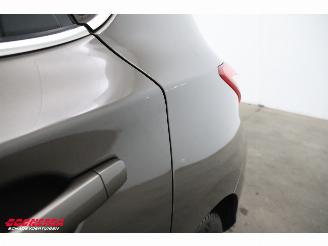 Nissan Pulsar 1.2 DIG-T N-Connecta Navi Clima Cruise Camera AHK 119.430 km! picture 13