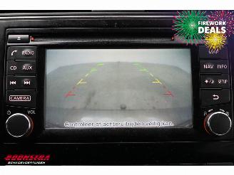 Nissan Pulsar 1.2 DIG-T N-Connecta Navi Clima Cruise Camera AHK 119.430 km! picture 23