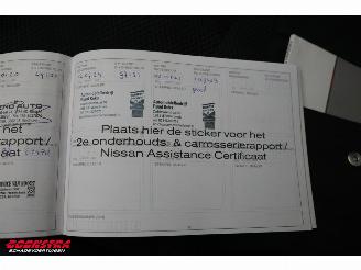 Nissan Pulsar 1.2 DIG-T N-Connecta Navi Clima Cruise Camera AHK 119.430 km! picture 25