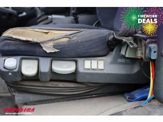 MAN TGA 41.440 8X4 Manual Full Steel picture 27