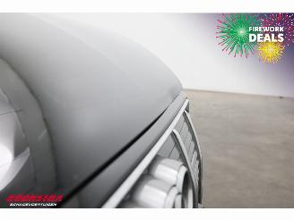 Audi E-tron 55 Quattro MirrorCam 360° Memory SHZ AHK picture 6