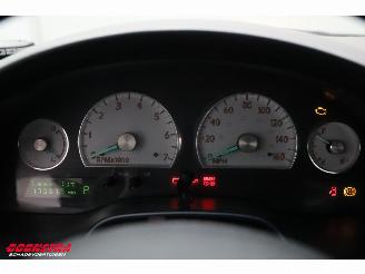 Ford USA Thunderbird 3.9 V8 30th Anniversary Leder Cruise SHZ picture 20