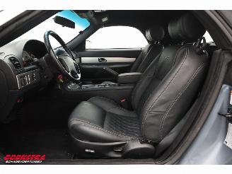 Ford USA Thunderbird 3.9 V8 30th Anniversary Leder Cruise SHZ picture 16