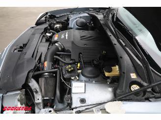 Ford USA Thunderbird 3.9 V8 30th Anniversary Leder Cruise SHZ picture 9