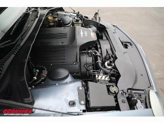 Ford USA Thunderbird 3.9 V8 30th Anniversary Leder Cruise SHZ picture 7