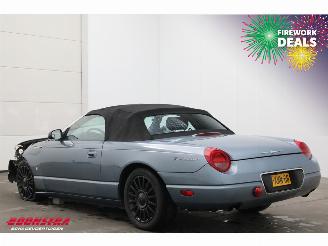 Ford  3.9 V8 30th Anniversary Leder Cruise SHZ picture 4