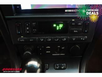 Ford  3.9 V8 30th Anniversary Leder Cruise SHZ picture 25