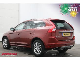 Volvo Xc-60 2.0 T5 Aut. Summum Pano Memory Leder Cruise SHZ Camera AHK picture 4