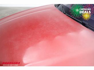 Volvo Xc-60 2.0 T5 Aut. Summum Pano Memory Leder Cruise SHZ Camera AHK picture 5