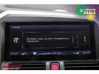 Volvo Xc-60 2.0 T5 Aut. Summum Pano Memory Leder Cruise SHZ Camera AHK picture 18