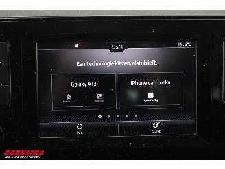 Skoda Scala 1.0 TSI Active Bluetooth Airco Cruise 76.201 km! picture 23