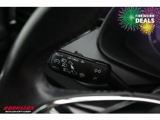 Skoda Scala 1.0 TSI Active Bluetooth Airco Cruise 76.201 km! picture 21