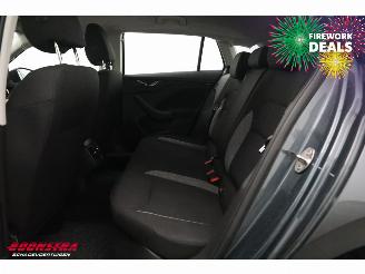 Skoda Scala 1.0 TSI Active Bluetooth Airco Cruise 76.201 km! picture 17