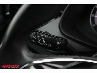 Skoda Scala 1.0 TSI Active Bluetooth Airco Cruise 76.201 km! picture 21