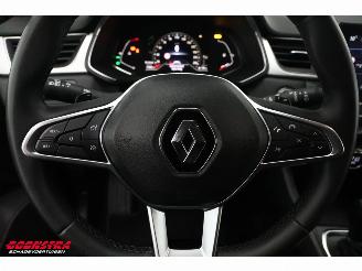 Renault Captur 1.3 TCe Aut. 140 Intens LED Navi Clima Cruise Camera PDC picture 23