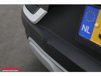 Renault Captur 1.3 TCe Aut. EDC 140 Intens LED Navi Clima Cruise Camera PDC picture 16