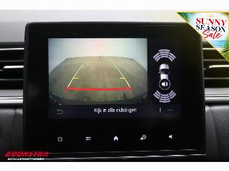 Renault Captur 1.3 TCe Aut. EDC 140 Intens LED Navi Clima Cruise Camera PDC picture 26