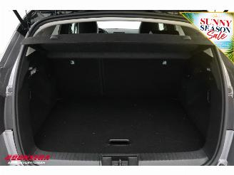 Renault Captur 1.3 TCe Aut. EDC 140 Intens LED Navi Clima Cruise Camera PDC picture 31