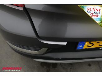 Renault Captur 1.3 TCe Aut. EDC 140 Intens LED Navi Clima Cruise Camera PDC picture 14