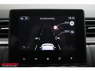 Renault Captur 1.3 TCe Aut. 140 Intens LED Navi Clima Cruise Camera PDC picture 29