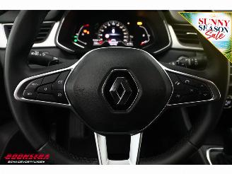 Renault Captur 1.3 TCe Aut. EDC 140 Intens LED Navi Clima Cruise Camera PDC picture 23