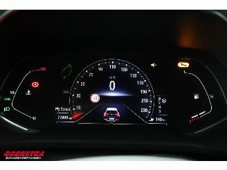 Renault Captur 1.3 TCe Aut. EDC 140 Intens LED Navi Clima Cruise Camera PDC picture 24
