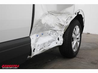 Peugeot 5008 1.2 PT Executive 7-Pers. Navi Clima Cruise Camera AHK picture 6