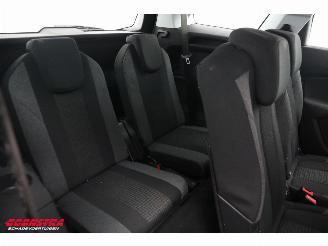 Peugeot 5008 1.2 PT Executive 7-Pers. Navi Clima Cruise Camera AHK picture 14