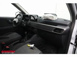 Ford Transit Connect Courier 1.5 EcoBlue Trend Airco Apple/Android Cruise PDC picture 15