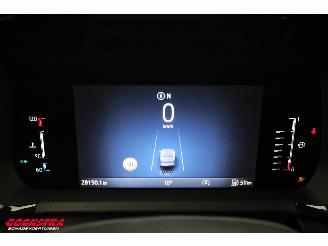 Ford Transit Connect Courier 1.5 EcoBlue Trend Airco Apple/Android Cruise PDC picture 21