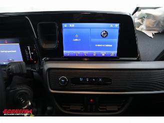 Ford Transit Connect Courier 1.5 EcoBlue Trend Airco Apple/Android Cruise PDC picture 17