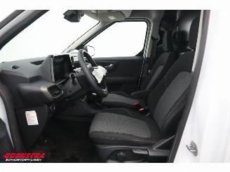 Ford Transit Connect Courier 1.5 EcoBlue Trend Airco Apple/Android Cruise PDC picture 18
