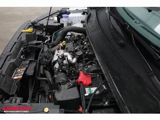 Ford Transit Connect Courier 1.5 EcoBlue Trend Airco Apple/Android Cruise PDC picture 10