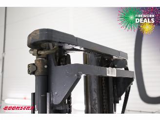 Still  RX20-20P BY 2015 5.615 Uur picture 8